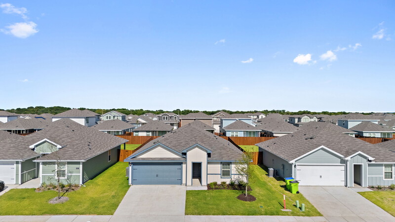 6301 Surfside Dr Image 29
